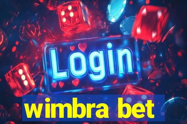 wimbra bet